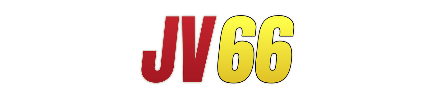 jv66